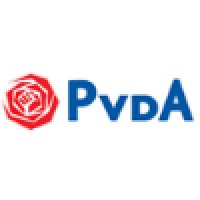 Pvda Drenthe