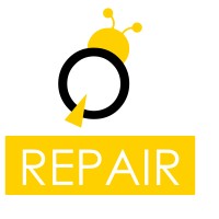 Coccinelle Auto Repair logo - Similar company to Perceval