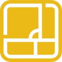 Ybento logo - Similar company to Twinger