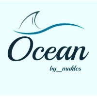 Ocean Event Planner logo - Similar company to Eventsqube