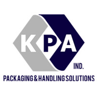 KPA logo - Similar company to Injectorsdirect.Com