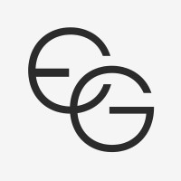 The Espersen Group at Douglas Elliman Real Estate logo - Similar company to The Espersen Woodhull Group At Douglas Elliman Real Estate