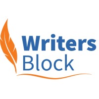 Writers Block LLC logo - Similar company to The Clowes Fund, Inc.