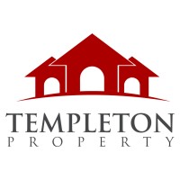 Templeton Property