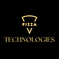 PIZZA TECHNOLOGIES logo - Similar company to Finlanza (Zoho Authorized Partner)