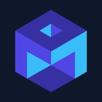 Metafreight logo - Similar company to Class8
