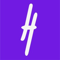 Healphy logo - Similar company to Healphi
