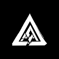 AlterEVO logo - Similar company to Digital Lab