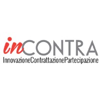 InContra logo - Similar company to Polytec