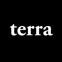 terra logo - Similar company to Visit Lahore