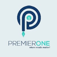 PremierOne Tax & Accounting Pty Ltd logo - Similar company to Alpha Cloud Online Solutions