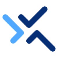 FieldFox logo - Similar company to Techease