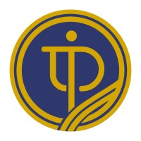 Upskill Professional Institute logo - Similar company to Ai Kids Peru