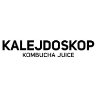 Kalejdoskop Kombucha Ab