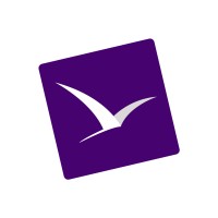 Avelers.com logo - Similar company to Karyakram Global