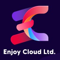 Enjoy Cloud Ltd. logo - Similar company to One To Infinity
