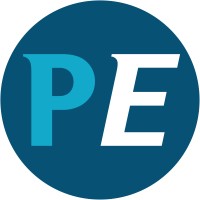 RBC PayEdge logo - Similar company to Progressive Initiatives Foundation