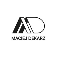 Maciej Dekarz Sp. z o.o. logo - Similar company to Bbfl