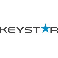 Keystar logo - Similar company to Mattbeth Construction