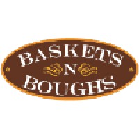 Baskets n Boughs