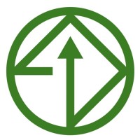 Polar Energy LLC logo - Similar company to Blitz Electrical