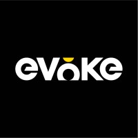 Evoke Advertising logo - Similar company to Bitrix Media