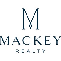 Mackey Realty logo - Similar company to H.M. Properties