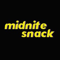 Midnite Snack logo - Similar company to Premstar Incentives