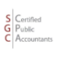 Shilson, Goldberg, Cheung And Associates, L.L.P.