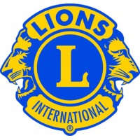 Sydney Autism Community Lions Club
