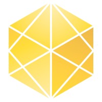 The Eclectic Agency logo - Similar company to Eclectic Communications
