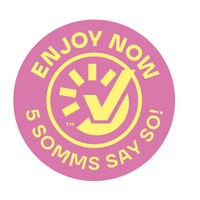 Enjoy Now Wines, LLC logo - Similar company to Derivatas Llc