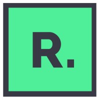 The Rentvesting Podcast logo - Similar company to Rentvesting®