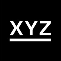 XYZ Consulting logo - Similar company to Xyz Consultancy