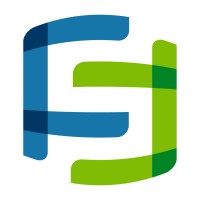 Sioux Falls Development Foundation logo - Similar company to Bridging The Gap