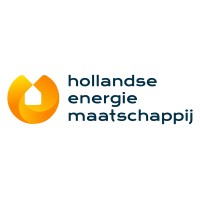 Hollands Energie Maatschappij logo - Similar company to Hint