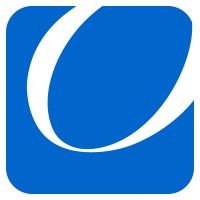 BLUE ORTHO logo - Similar company to Sublimed