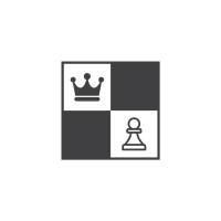 ChessNiti Academy logo - Similar company to Kaizer Chess Academy
