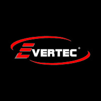 Evertec Argentina logo - Similar company to Seglan