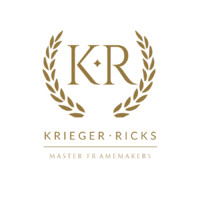 Krieger-Ricks Master Framemakers logo - Similar company to Netevia