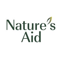 Nature's Aid Inc logo - Similar company to Canada Cryobank