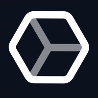 BlokBio logo - Similar company to Loquerion Security