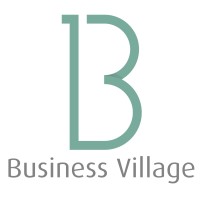 Business Village Chemnitz logo - Similar company to Sonapro Informationssysteme Gmbh