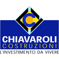 Chiavaroli Costruzioni logo - Similar company to Tecno Project Srl