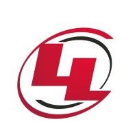 Link Logistics Corp logo - Similar company to Shield Works 3Pl