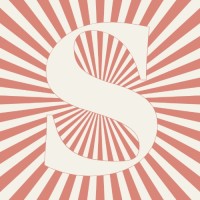 Sarah Summers Yoga logo - Similar company to Visioneerit