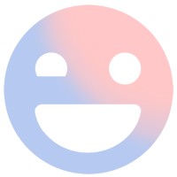 Ellii logo - Similar company to Pikkopay