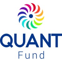 QUANT Freedom Fund SLP