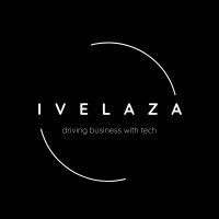 Ivelaza logo - Similar company to Aplern