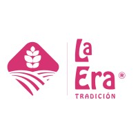 Pastelerias La Era logo - Similar company to Virgilio